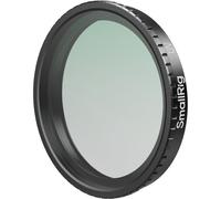 SmallRig Filtro a clip per DJI Osmo Action 5 Pro / 4 UV