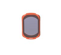 Filtro UV CPL per fotocamera DJI Pocket 4, ND8 ND16 ND32 ND64 STAR NIGHT Black Mist Filter 1/4 10X Lens Filter (NIGHT)