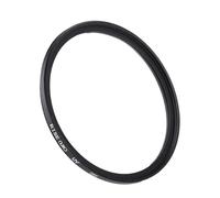 FILTRO UV FILTER ULTRAVIOLETTO PROTETTIVO UV FILTER COMPATIBILE CON Canon, COMPATIBILE CON Nikon,COMPATIBILE CON Sigma, COMPATIBILE CON Tamron, COMPATIBILE CON Sony UNIVERSALE (105 mm)