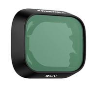 Filtro UV Freewell for DJI Mini 3 Pro/Mini 3