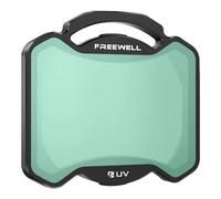 Filtro UV Freewell per DJI Avata 2
