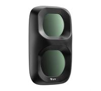 Filtro UV Freewell per DJI Osmo Pocket 4P