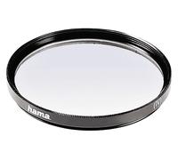 FILTRO UV HAMA 390 (O-Haze) - 49 mm, trattato