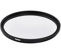 FILTRO UV HAMA 390 (O-Haze) - 55 mm, AR-rivestito