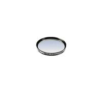 Hama Filtro UV Truss Rod Singolo 58 mm UV 390 HTMC AR Nero