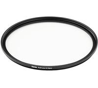 FILTRO UV HAMA Profi Line UV Nano - 37 mm, NMC16 Nano Multi-Coated