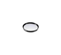 Hama 70049 UV 49mm Filtro rivestito