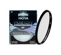 Filtro UV HOYA FUSION ANTISTATIC (62mm)