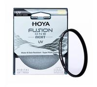 Filtro UV HOYA FUSION ONE NEXT (67mm)
