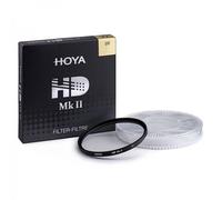 Filtro UV HOYA HD Mk II (67mm)