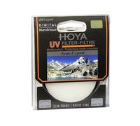 HOYA Filtre UV HMC 40,5 Slim (n)