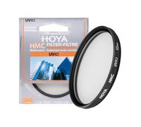 Filtro UV HOYA HMC PHL (46mm)