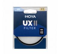 Filtro UV HOYA UX II (72mm)
