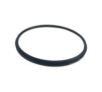 FILTRO UV INF 30324 per obiettivo