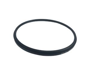FILTRO UV INF 30324 per obiettivo