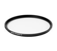 Filtro UV Irix Edge SR da 105mm