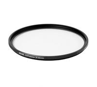 Filtro UV Irix Edge SR da 52mm
