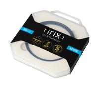 Filtro UV Irix Edge SR da 82mm