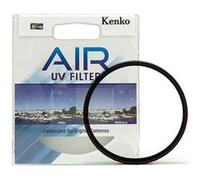 Filtro UV Kenko Air UV 77 mm