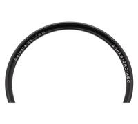 Kenko 40,5S Celeste - Filtro UV 40,5 mm con rivestimento antiriflesso con zircone