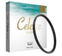 Filtro UV Kenko Celeste 72mm - Nouvo