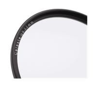FILTRO UV KENKO Celeste UV Filter - 49 mm, Rivestimento