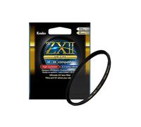 KENKO 72 mm ZXII UV L41 filtro (351818)