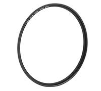 Filtro UV, lente di protezione UV multistrato rivestimento trasparente per aree aperte per mare montagne per fonti di neve (95 mm)