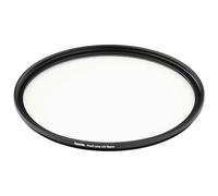 Filtro UV ""Linea professionale"", larghezza 55 mm, nano, multistrato (16 str...
