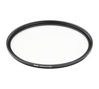 Filtro UV ""Linea professionale"", largo 43 mm, nano, multistrato (16 strati)