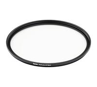 Filtro UV ""Linea professionale"", largo 62 mm, nano, multistrato (16 strati)