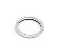 Filtro UV MARUMI 40mm UV 40mm bianco per assorbimento UV sia per digitale...