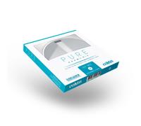 Filtro UV MC 55mm Cokin PURE Harmonie