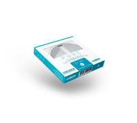 Filtro UV MC 77mm Cokin PURE Harmonie