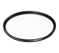 Filtro UV-Nano Hama 104452