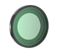 Filtro UV ND CPL per Insta360 GO 3S Filtro obiettivo ND16 ND64 Riduzione della luce GO3S Filtro UV CPL Accessori (UV)