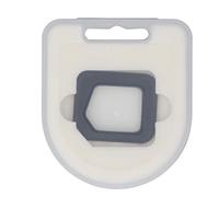 Filtro UV per Drone Filtro Obiettivo per Fotocamera Vetro Ottico Impermeabile per Mavic 3 Filtro per Obiettivo UV Classico Filtro per Obiettivo UV per Filtro UV per Drone Il