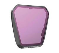 Filtro UV PGYTECH DJI Mavic 3 Pro Professionale