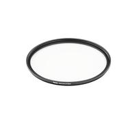 Filtro UV Profi Line, 46 mm larg., nano, multi-rivestito (16 strati)