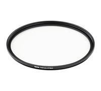 Filtro UV "Profi Line", 52 Mm Larg., Nano, Multi-Coated (16 Strati)