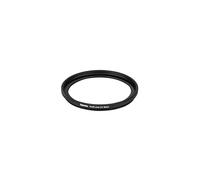 FILTRO UV ''PROFI LINE'', 55 MM LARG., NANO, MULTI-RIVESTITO (16 STRATI)