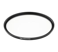 Filtro UV "Profi Line", 58 mm largo, nano, multi-coated (16 strati)