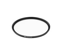 Filtro UV "Profi Line", 67 mm larg., nano, multi-rivestito (16 strati)