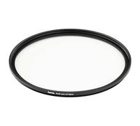 Filtro UV "Profi Line", 77 Mm Larg., Nano, Multi-Coated (16 Strati)