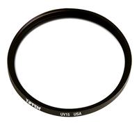 Tiffen Filtro UV15 58 mm