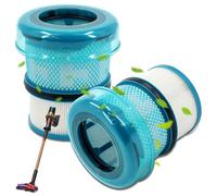 Filtro V16 per aspirapolvere Dyson V16 Piston Animal Submarine DS60