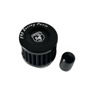 Filtro Valvola POP OFF Fiat 500 Abarth - 595 - 695 - Punto Abarth - Mito - Tipo