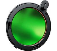 Vaonis Filtro CLS Filter for VESPERA
