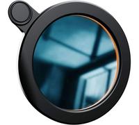 Vaonis Filtro Dual Band Filter for VESPERA