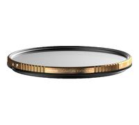 PolarPro Vario VND 82 mm 6/9 stop MIST Edition II Peter McKinnon
